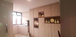 Jalan Lim Tai See (D10), Terrace #539982111